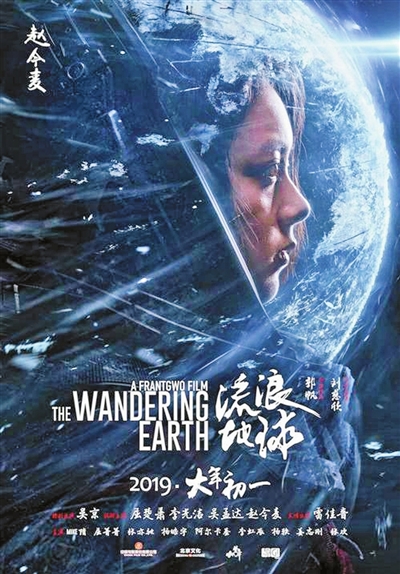 不来梅艺术学院学历认证办理